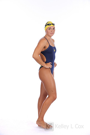 Ella Mazurek