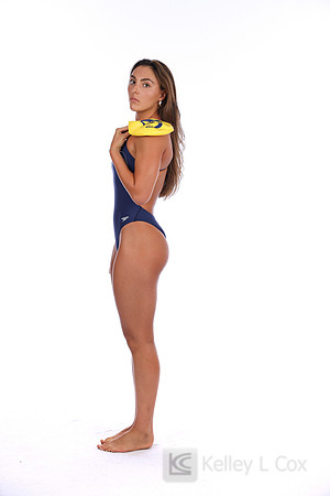 Jade Neser