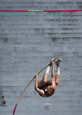 Andrew Lind