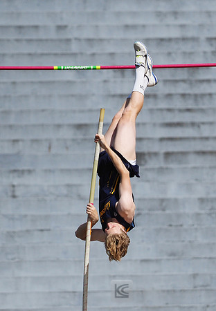Andrew Lind