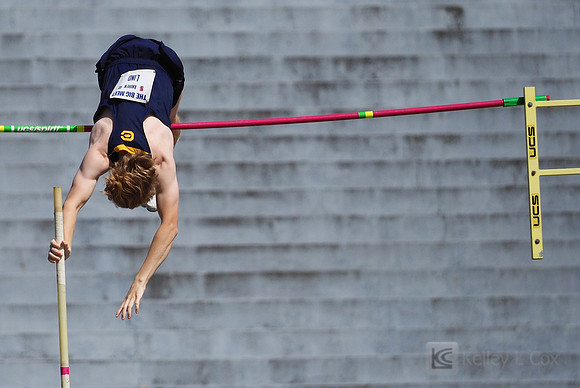 Andrew Lind