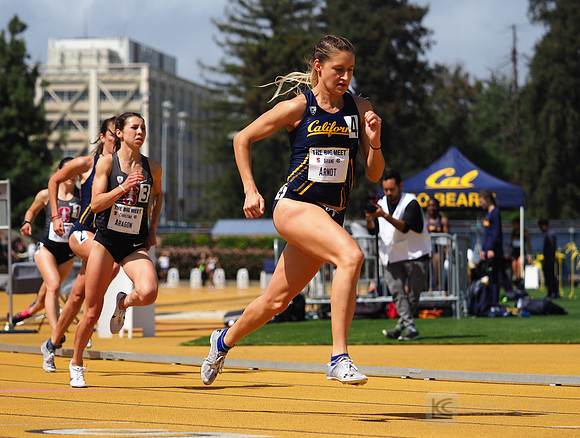 Ariane Arndt