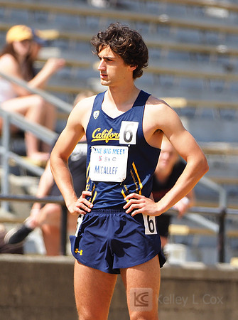 Ben Micallef