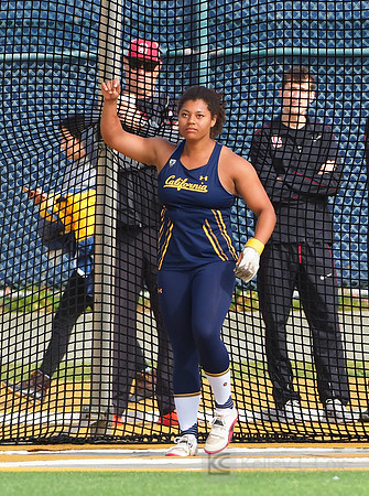 Camryn Rogers