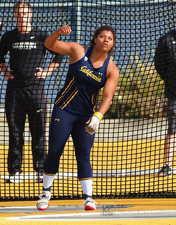 Camryn Rogers