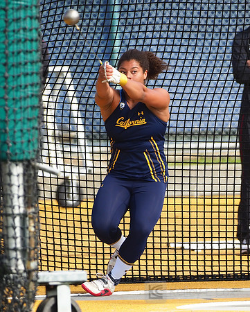 Camryn Rogers