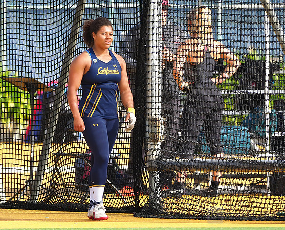 Camryn Rogers