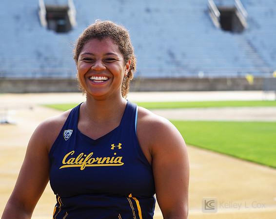 Camryn Rogers