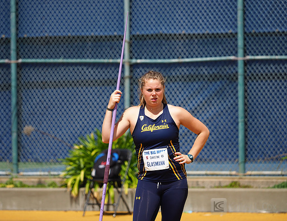 Chrissy Glasmann