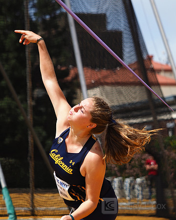 Chrissy Glasmann