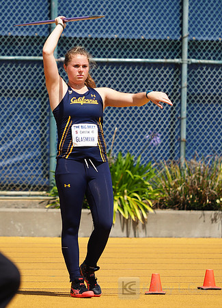 Chrissy Glasmann