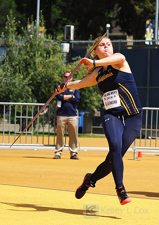 Chrissy Glasmann