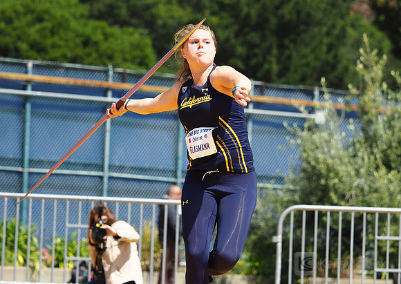 Chrissy Glasmann