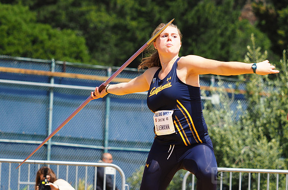 Chrissy Glasmann