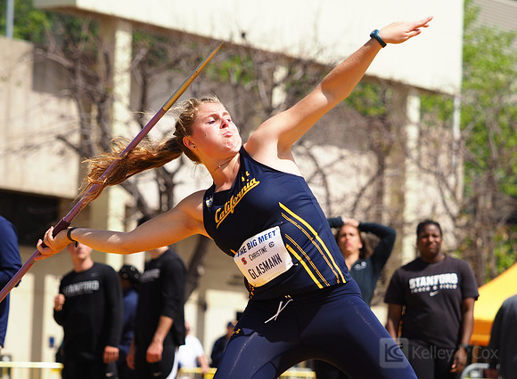 Chrissy Glasmann