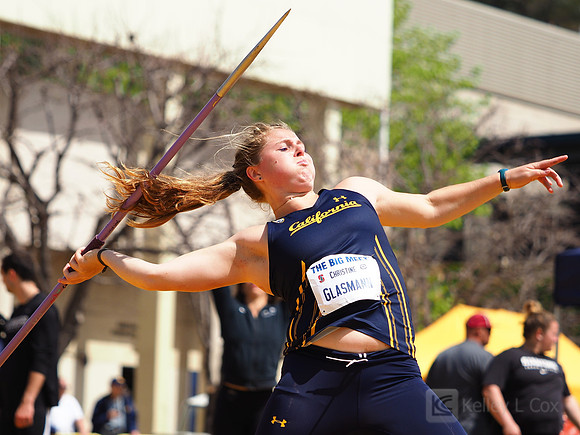 Chrissy Glasmann