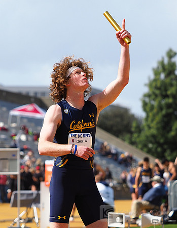 Connor Meech
