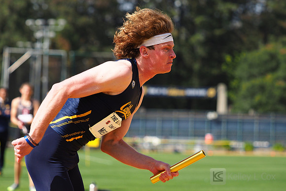 Connor Meech