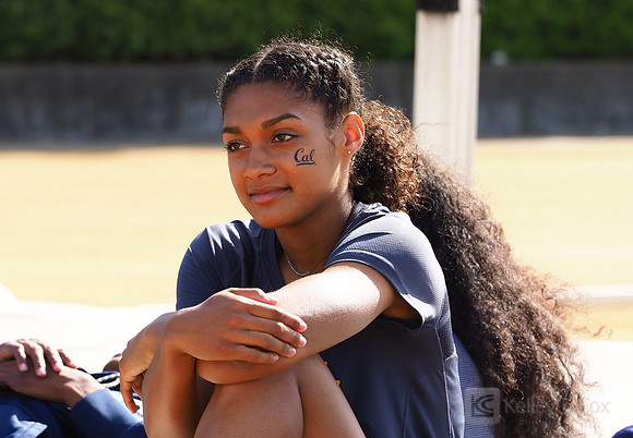 Deshae Wise