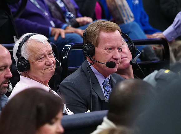 NBA: Houston Rockets at Sacramento Kings