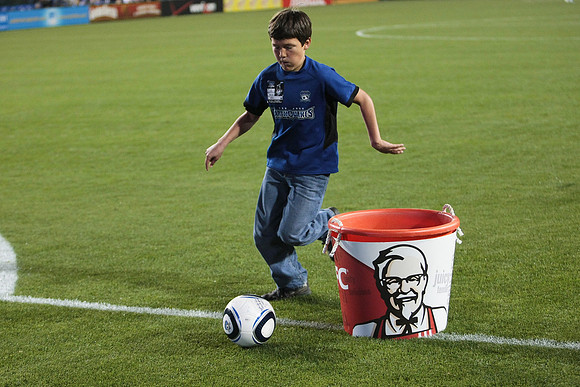 San Jose Earthquakes vs Seattle Sounders
