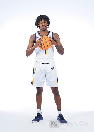 Joel Brown (1)