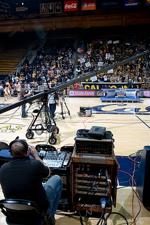 ESPN College GameDay