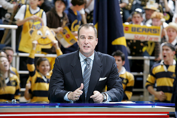 ESPN College GameDay