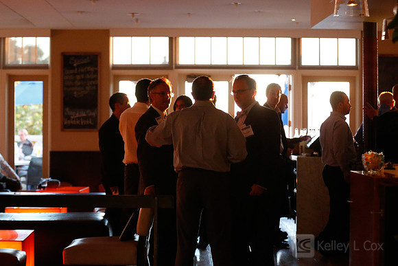 Bio-G Flexible Facilities Conference