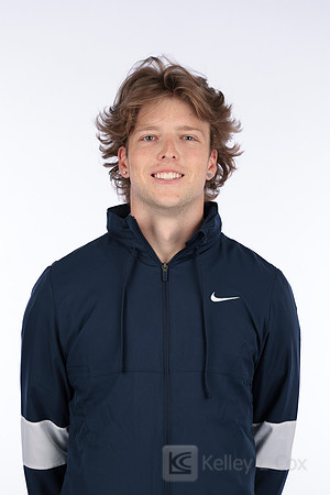 Aiden Baker