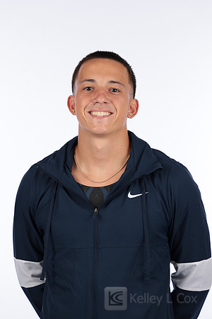 Aiden Lippert