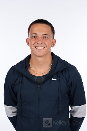 Aiden Lippert