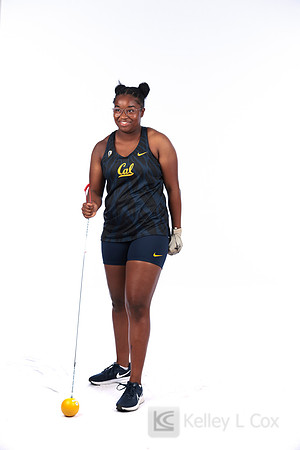 Adrianna Coleman