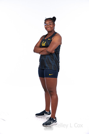Adrianna Coleman