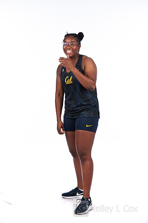 Adrianna Coleman