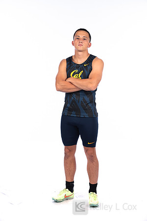Aiden Lippert