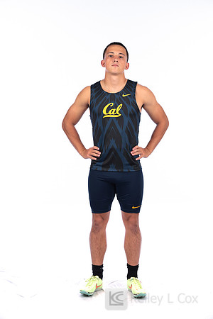 Aiden Lippert