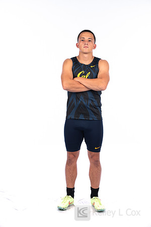 Aiden Lippert