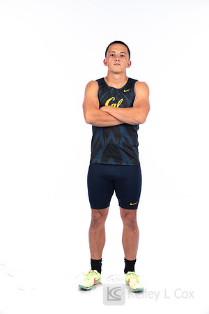 Aiden Lippert