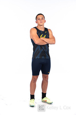 Aiden Lippert