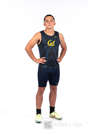 Aiden Lippert
