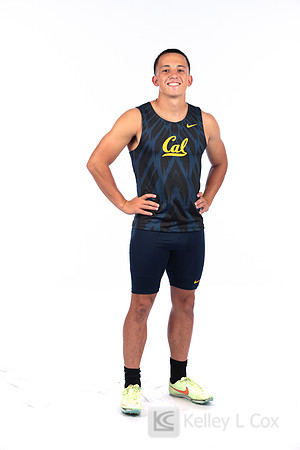 Aiden Lippert