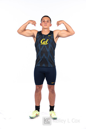 Aiden Lippert
