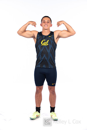 Aiden Lippert