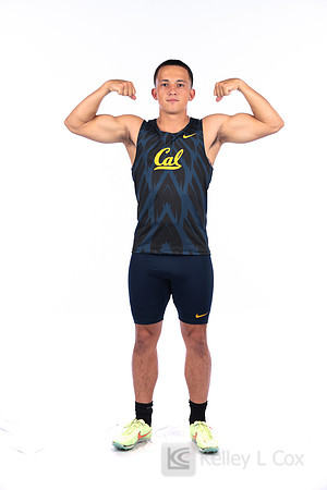 Aiden Lippert
