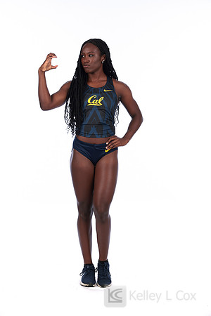 Amari Turner
