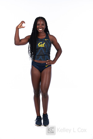 Amari Turner