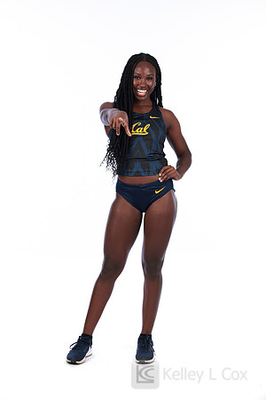 Amari Turner