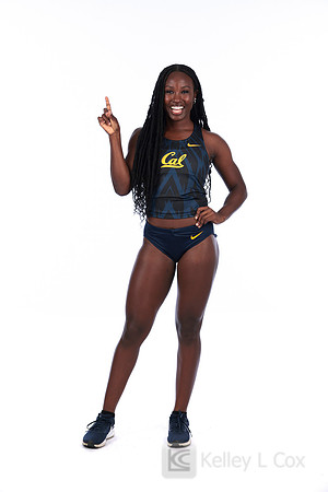 Amari Turner