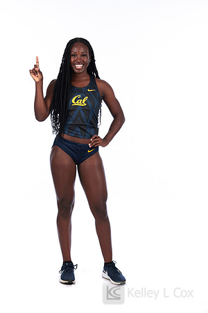 Amari Turner